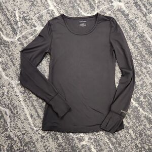 Hottotties Running Jogging Top S